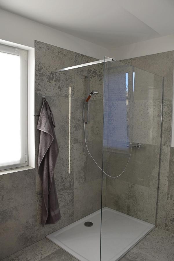Holiday Home Znojmo W/ Wellness & Wine Eksteriør bilde